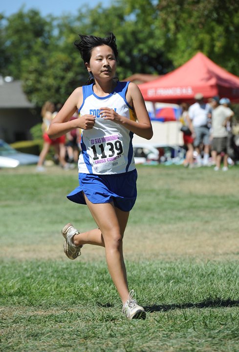 2010 Ed Sias XC-974.JPG